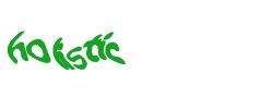 Digite o texto da imagem