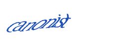 Digite o texto da imagem