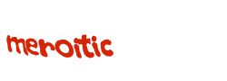 Digite o texto da imagem