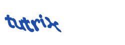 Digite o texto da imagem