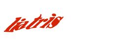 Digite o texto da imagem