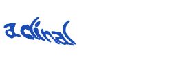 Digite o texto da imagem