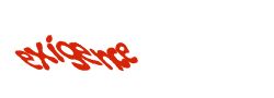 Digite o texto da imagem