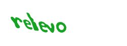 Digite o texto da imagem
