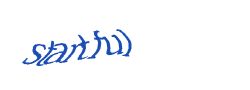 Digite o texto da imagem