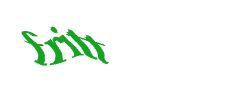 Digite o texto da imagem