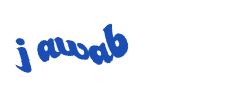 Digite o texto da imagem