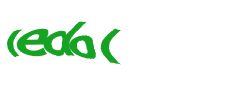 Digite o texto da imagem