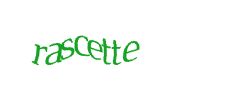 Digite o texto da imagem