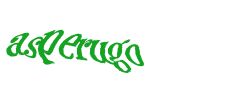 Digite o texto da imagem