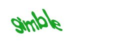 Digite o texto da imagem