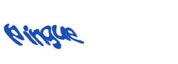 Digite o texto da imagem
