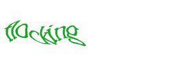 Digite o texto da imagem
