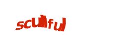 Digite o texto da imagem