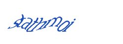 Digite o texto da imagem