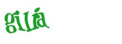 Digite o texto da imagem