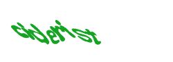 Digite o texto da imagem