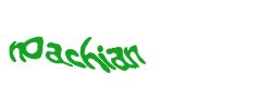 Digite o texto da imagem