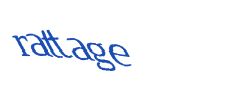 Digite o texto da imagem