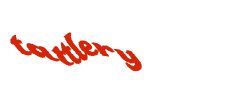 Digite o texto da imagem