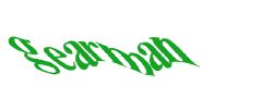 Digite o texto da imagem