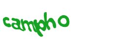 Digite o texto da imagem