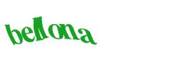 Digite o texto da imagem