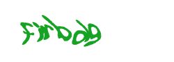 Digite o texto da imagem