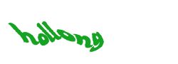 Digite o texto da imagem