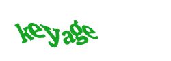 Digite o texto da imagem