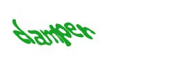 Digite o texto da imagem