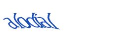 Digite o texto da imagem