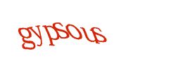 Digite o texto da imagem