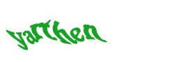 Digite o texto da imagem