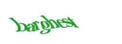 Digite o texto da imagem