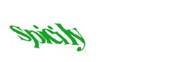 Digite o texto da imagem