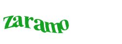Digite o texto da imagem