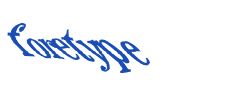 Digite o texto da imagem