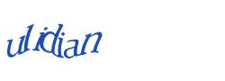 Digite o texto da imagem