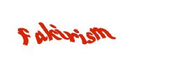 Digite o texto da imagem