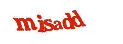 Digite o texto da imagem