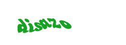 Digite o texto da imagem