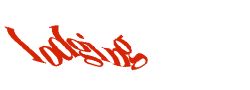 Digite o texto da imagem