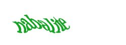 Digite o texto da imagem