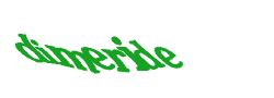 Digite o texto da imagem