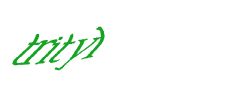 Digite o texto da imagem