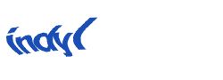 Digite o texto da imagem