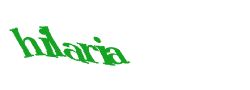 Digite o texto da imagem