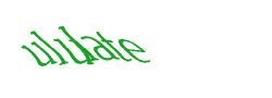 Digite o texto da imagem
