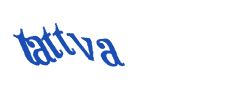 Digite o texto da imagem